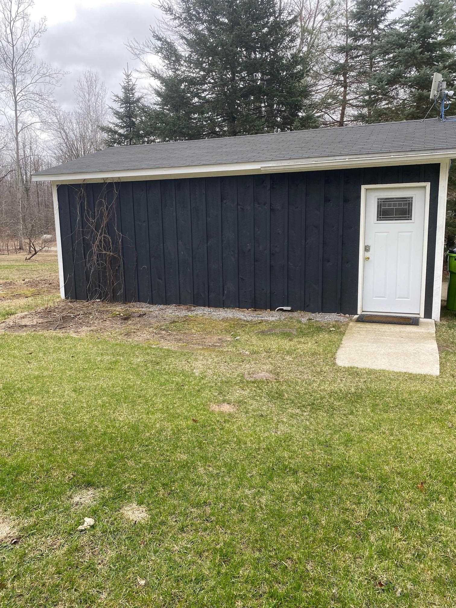 3302 Dana Road Coleman, MI 48618 - Photo 34 of 50