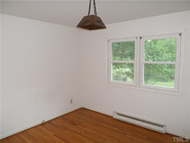 1118 Snow Hill Road Durham, NC 27712 - Photo 11 of 14 Photo 11