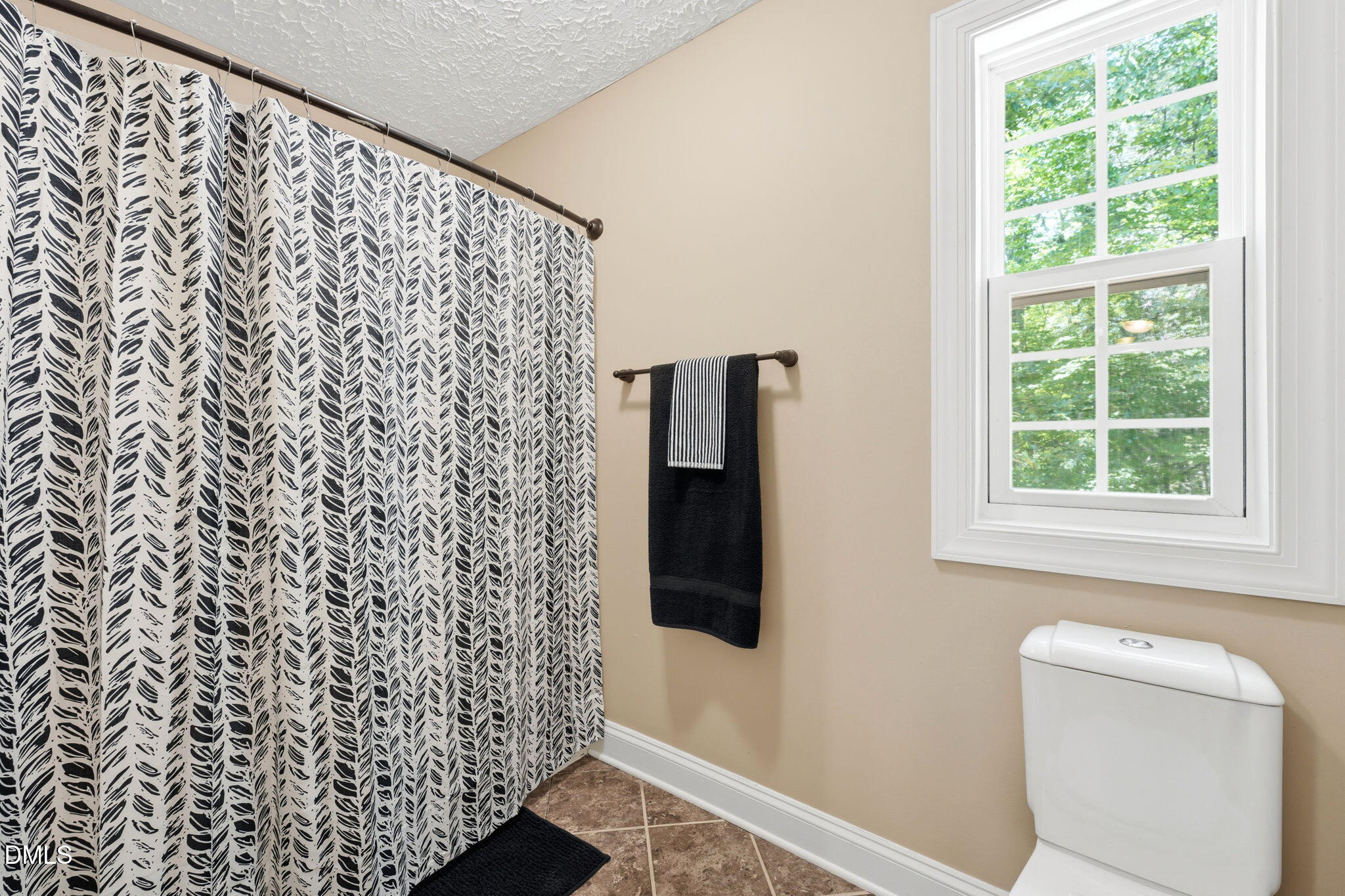 2236 Turner Road Mebane, NC 27302 - Photo 37 of 51 35-web-or-mls-ROB04627