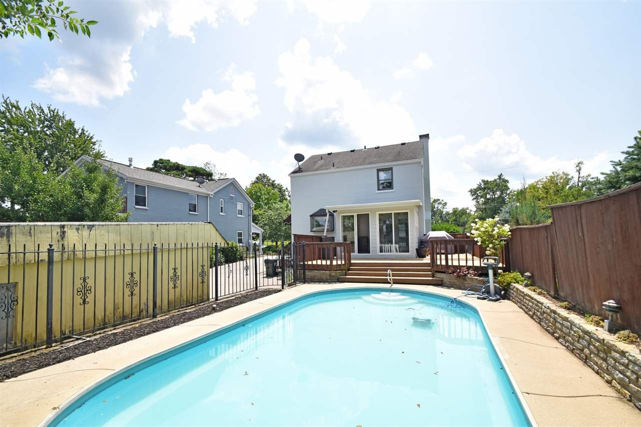 1106 Edgehill Road Covington, KY 41011 - Photo 29 of 37 Gallery Image 29