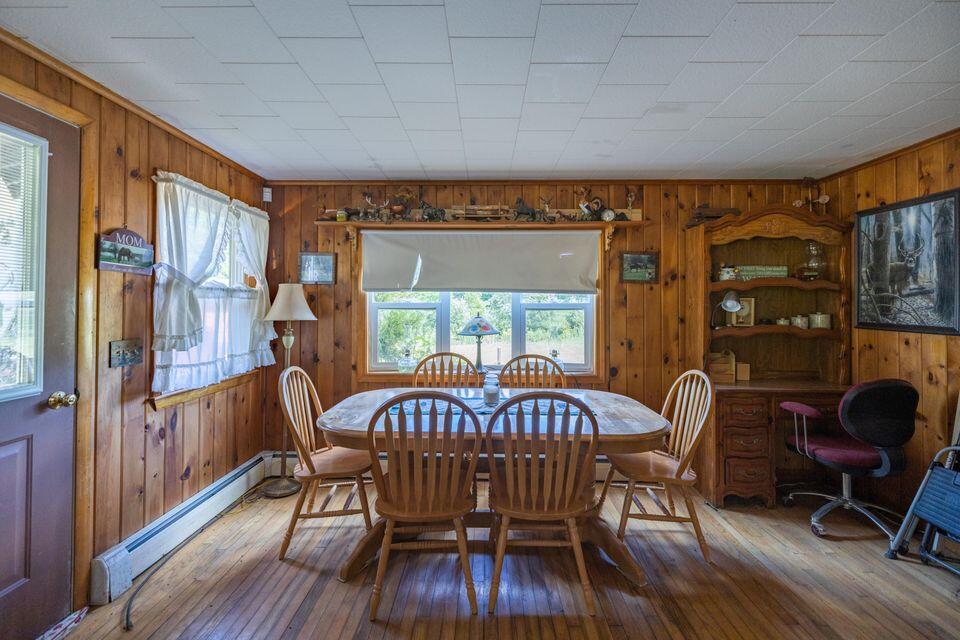 1251 Beech Hill Road Mercer, ME 04957 - Photo 3 of 6 Mercer3