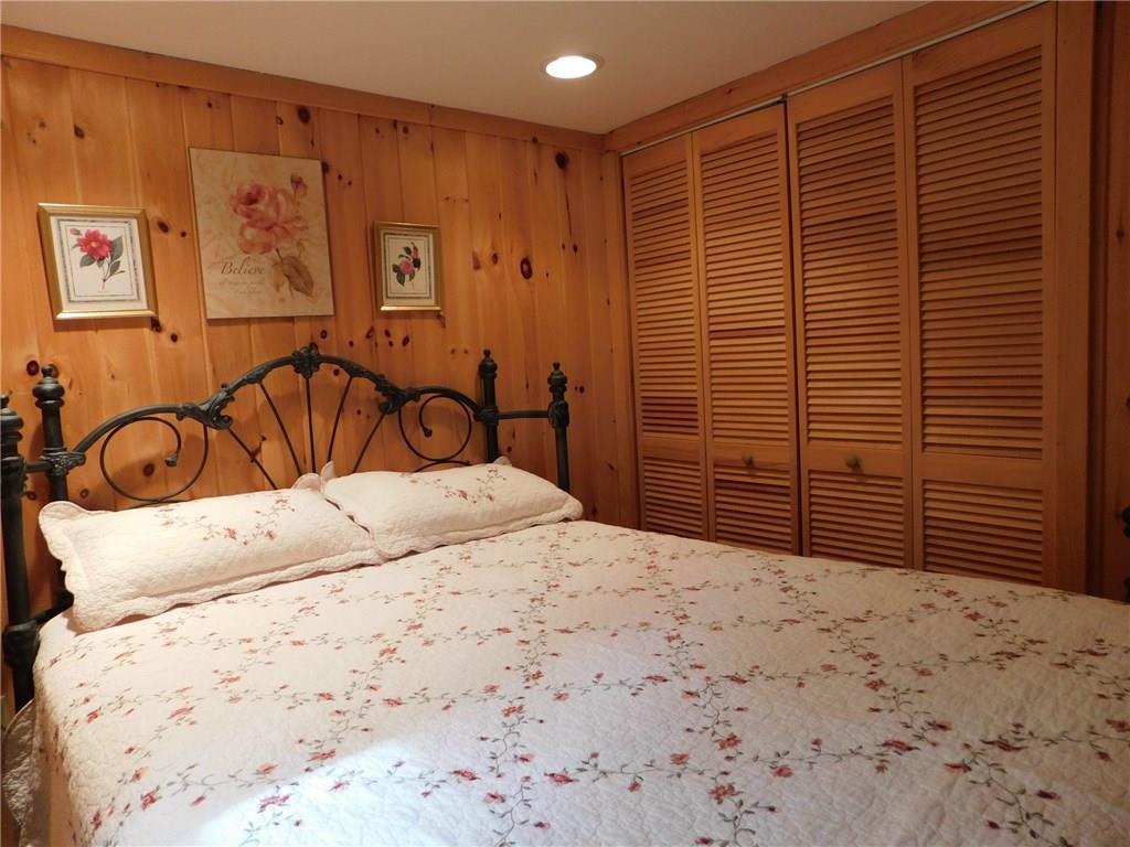 1263 Station Road Charlotte, ME 04666 - Photo 14 of 17 Photo