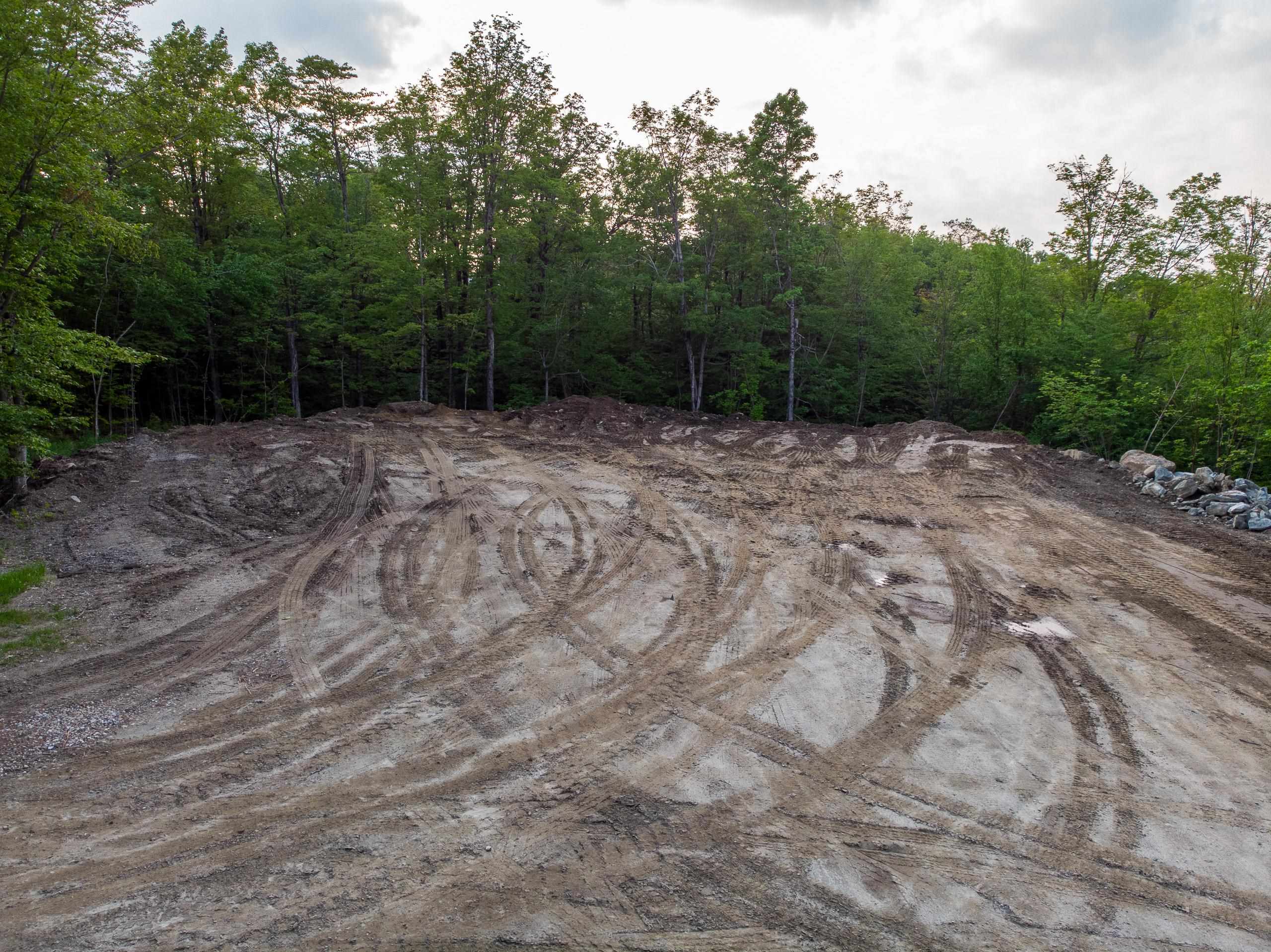 29 High Ridge Road Killington, VT 05751 - Photo 2 of 6 Gallery Image 2