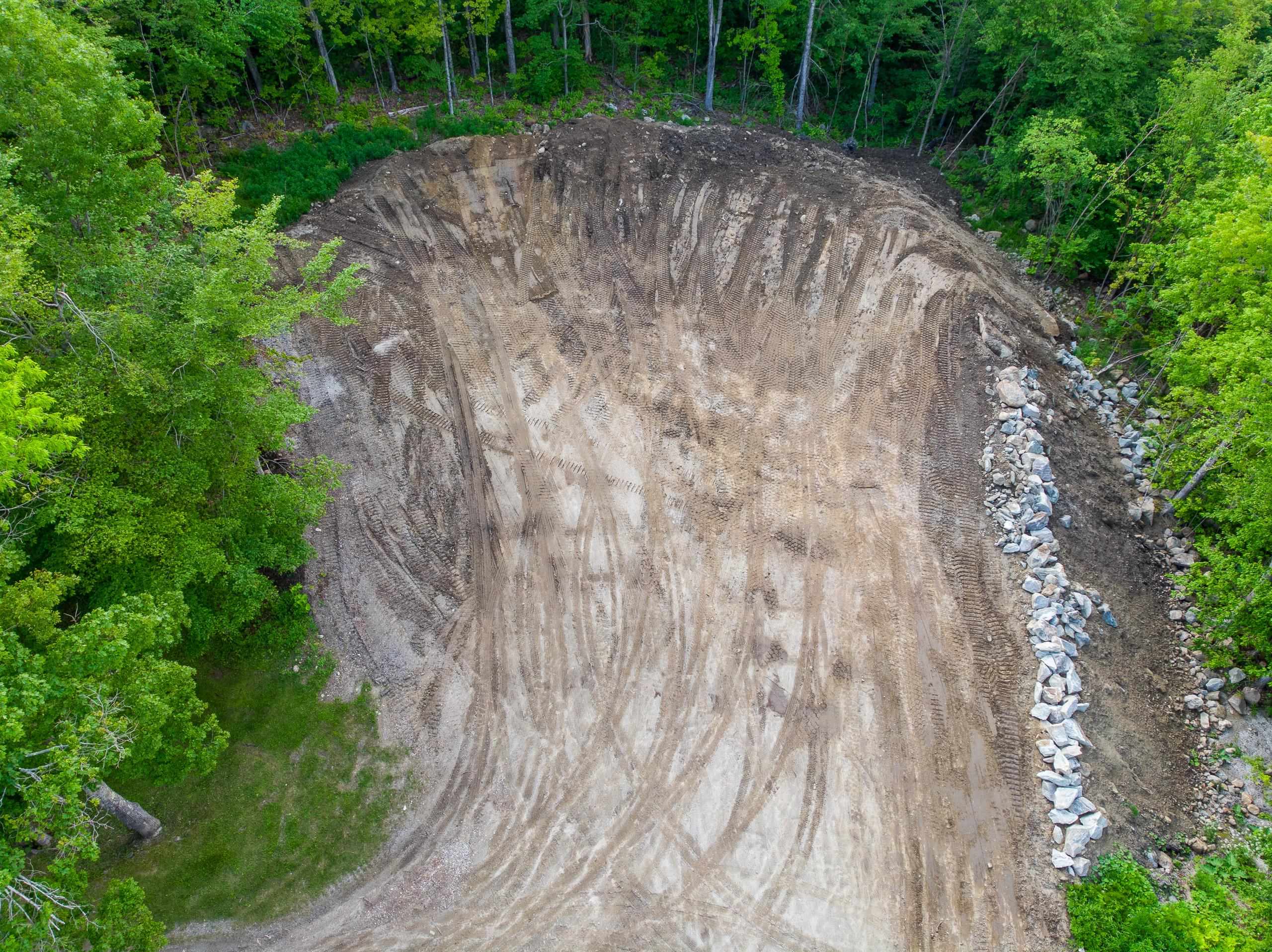 29 High Ridge Road Killington, VT 05751 - Photo 3 of 6 Gallery Image 3