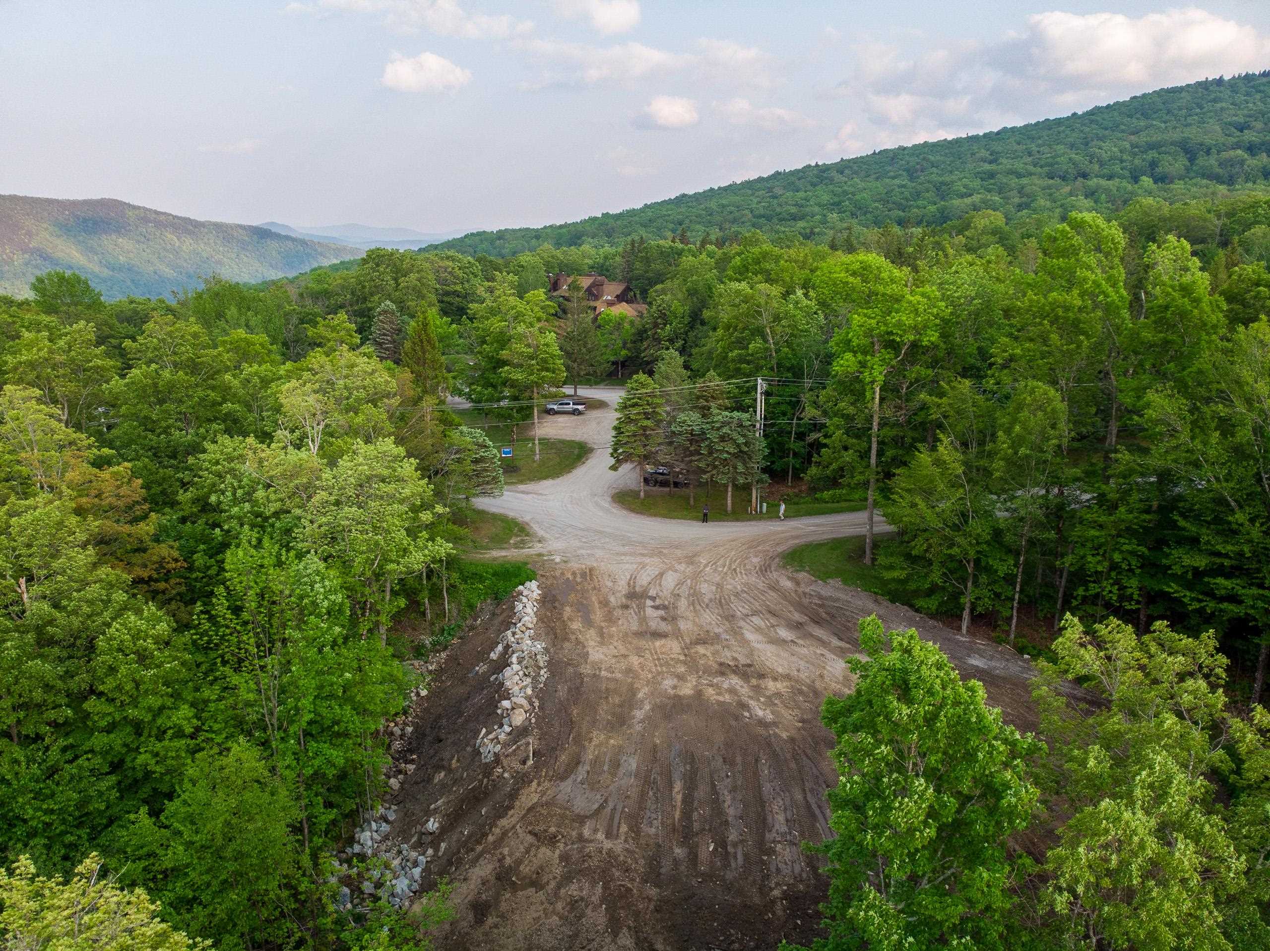 29 High Ridge Road Killington, VT 05751 - Photo 5 of 6 Gallery Image 5