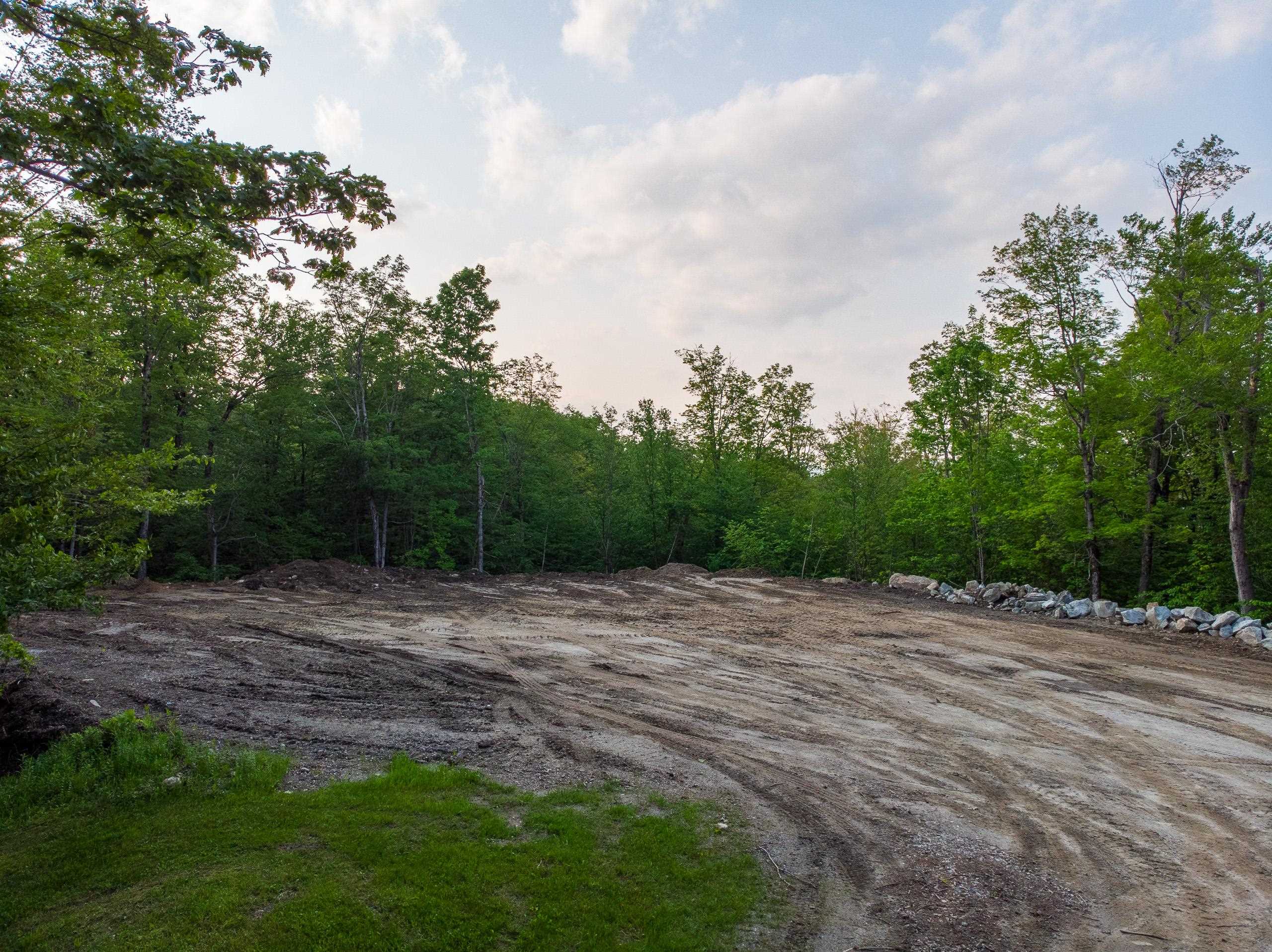 29 High Ridge Road Killington, VT 05751 - Photo 6 of 6 Gallery Image 6