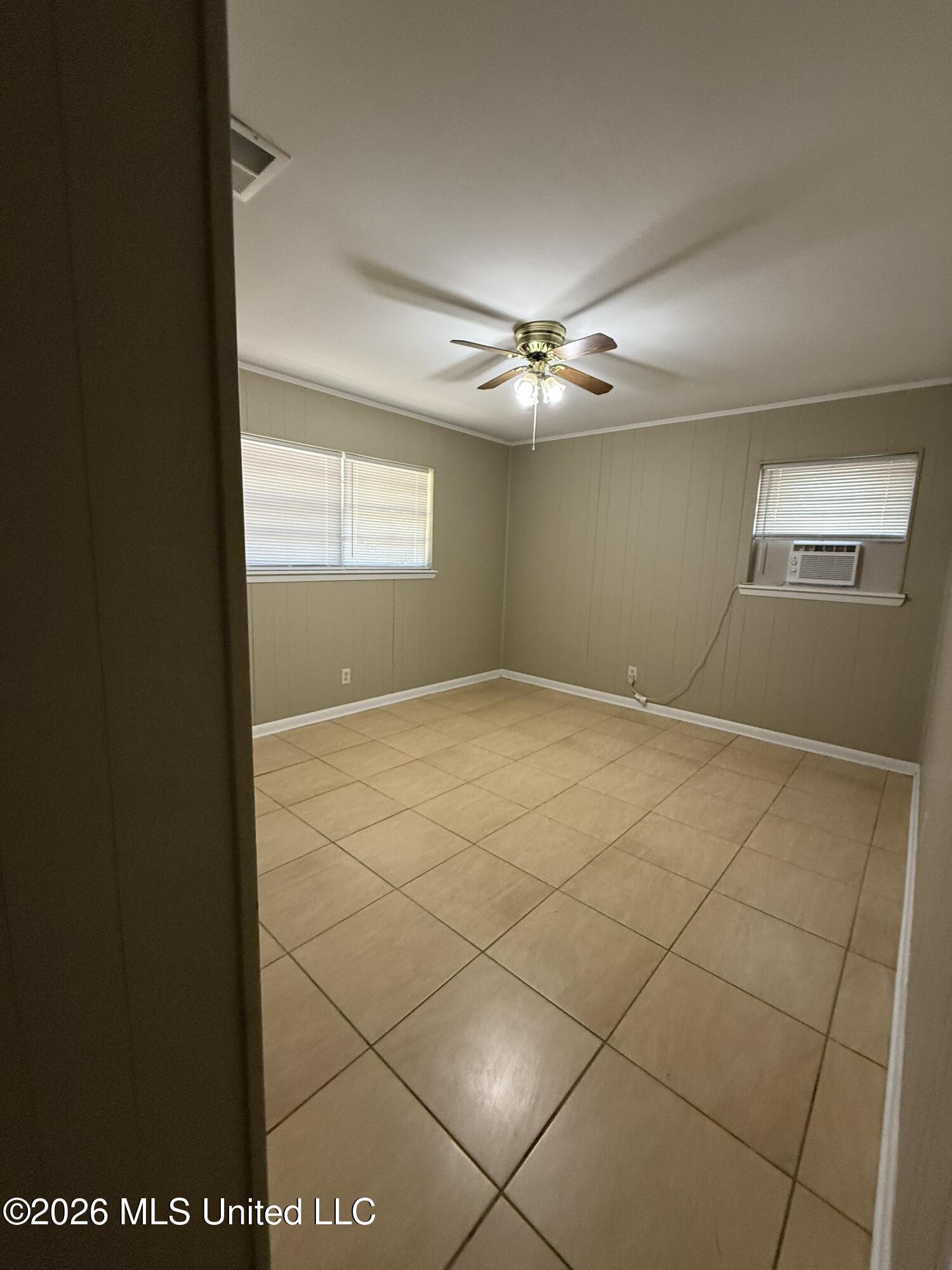 2937 Sam Kirkwood Road Moss Point, MS 39562 - Photo 5 of 9 4