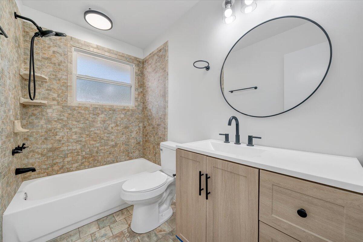 4960 Florist Road Roanoke, VA 24012 - Photo 11 of 37 12-MIB06696