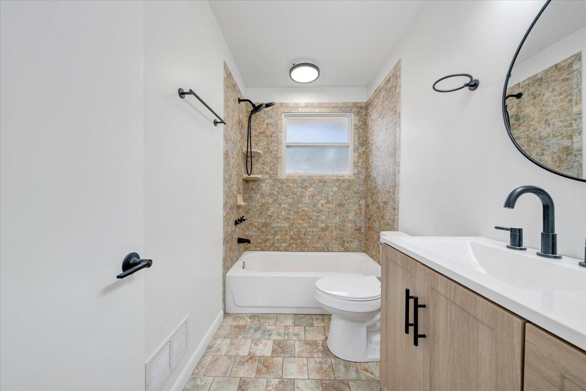 4960 Florist Road Roanoke, VA 24012 - Photo 12 of 37 13-MIB06699