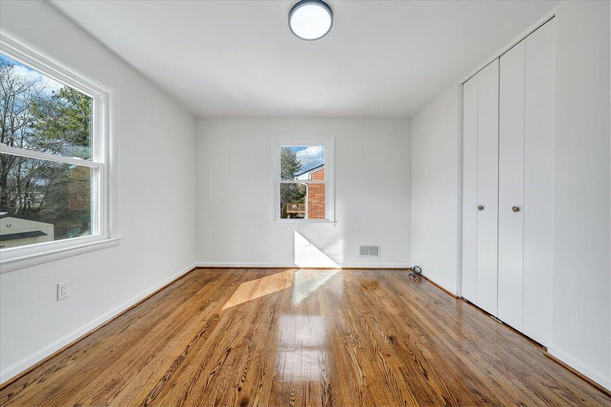 4960 Florist Road Roanoke, VA 24012 - Photo 16 of 37 17-MIB06711