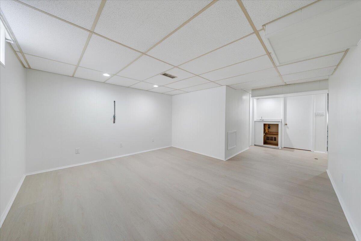 4960 Florist Road Roanoke, VA 24012 - Photo 20 of 37 21-MIB06723