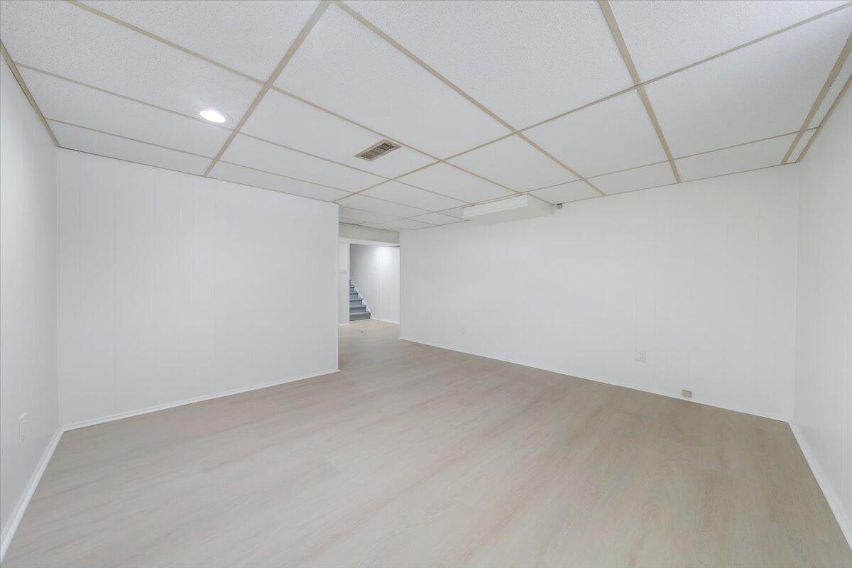 4960 Florist Road Roanoke, VA 24012 - Photo 21 of 37 22-MIB06726