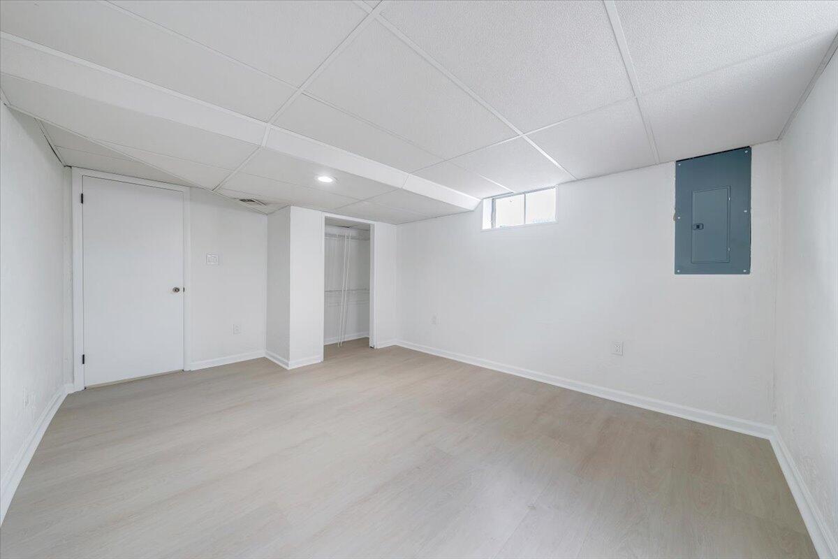 4960 Florist Road Roanoke, VA 24012 - Photo 23 of 37 24-MIB06732