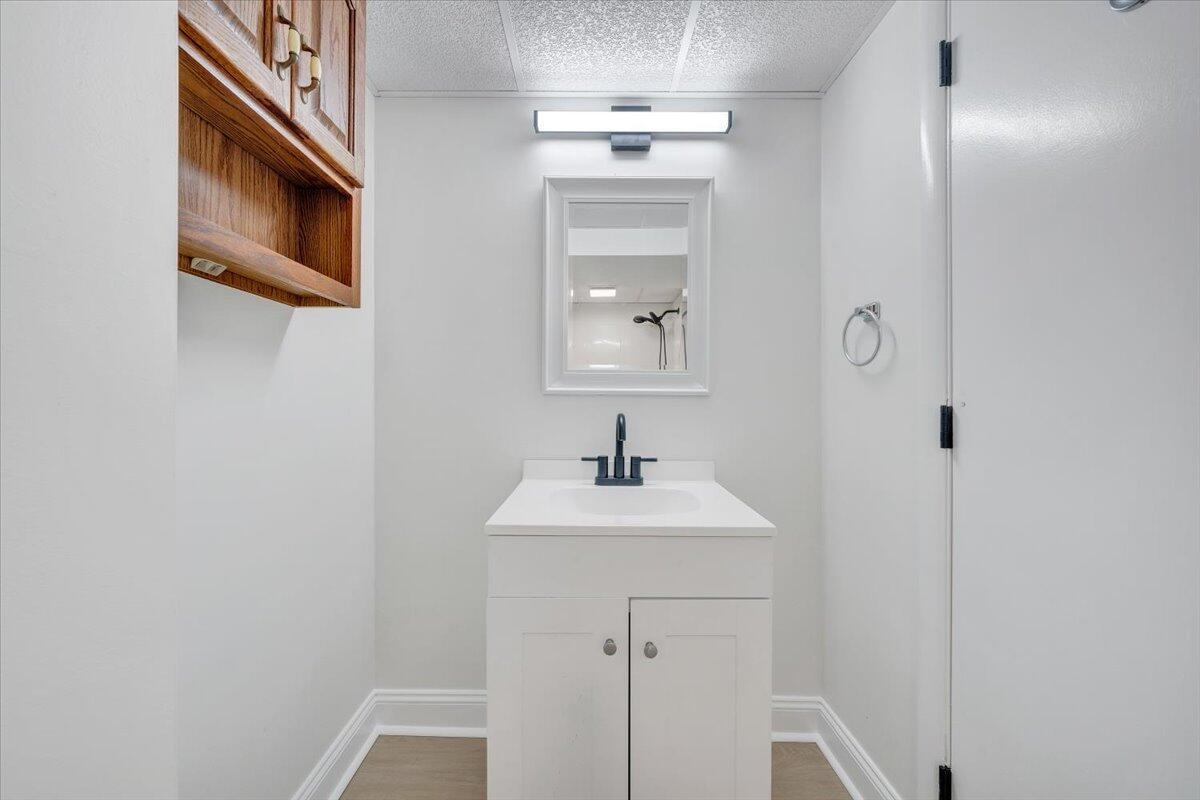 4960 Florist Road Roanoke, VA 24012 - Photo 25 of 37 26-MIB06738