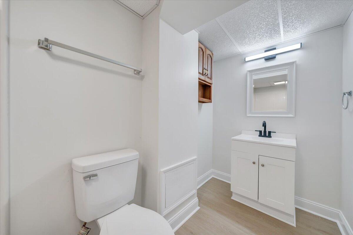 4960 Florist Road Roanoke, VA 24012 - Photo 26 of 37 27-MIB06741