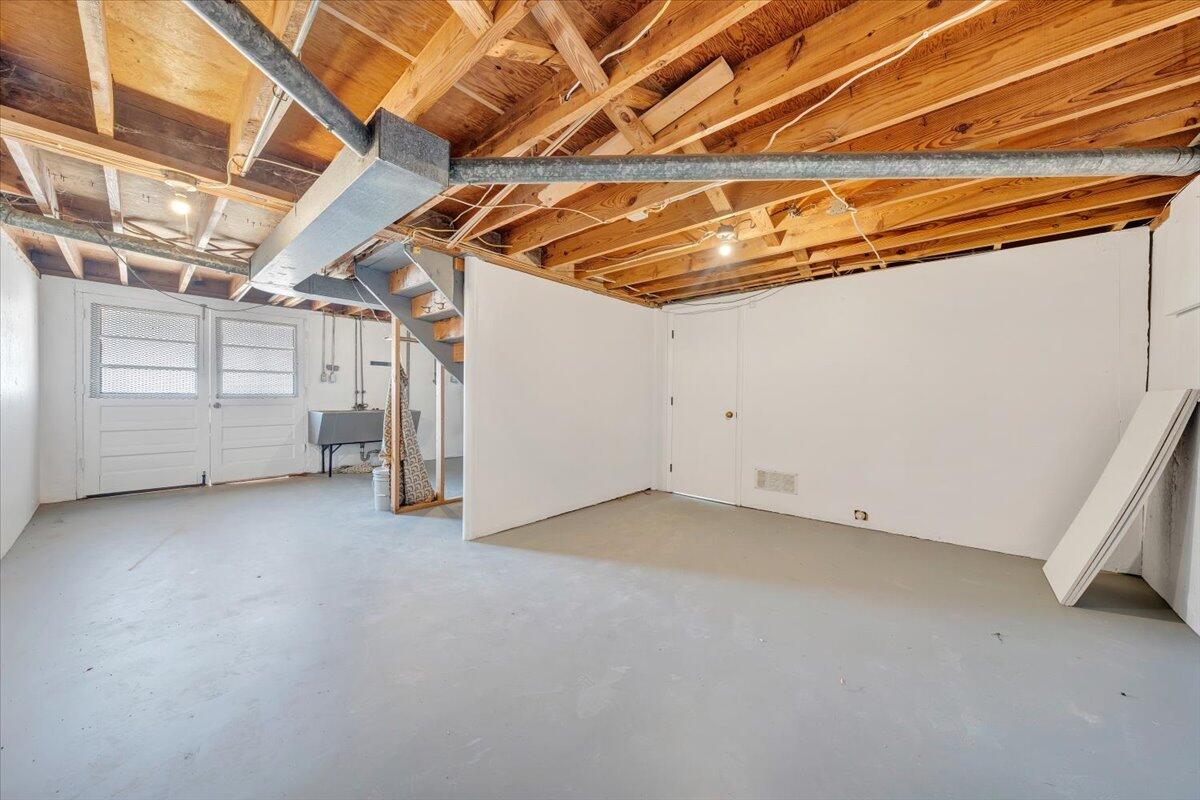 4960 Florist Road Roanoke, VA 24012 - Photo 27 of 37 28-MIB06744