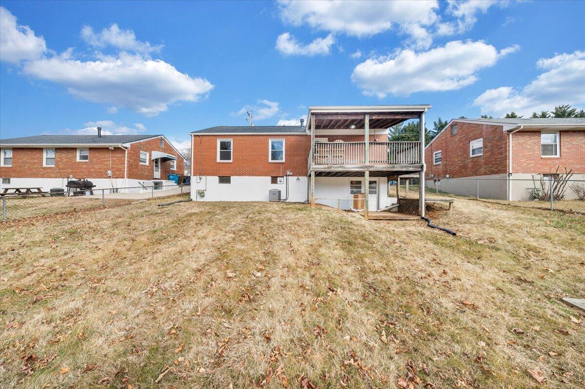 4960 Florist Road Roanoke, VA 24012 - Photo 31 of 37 32-MIB06756