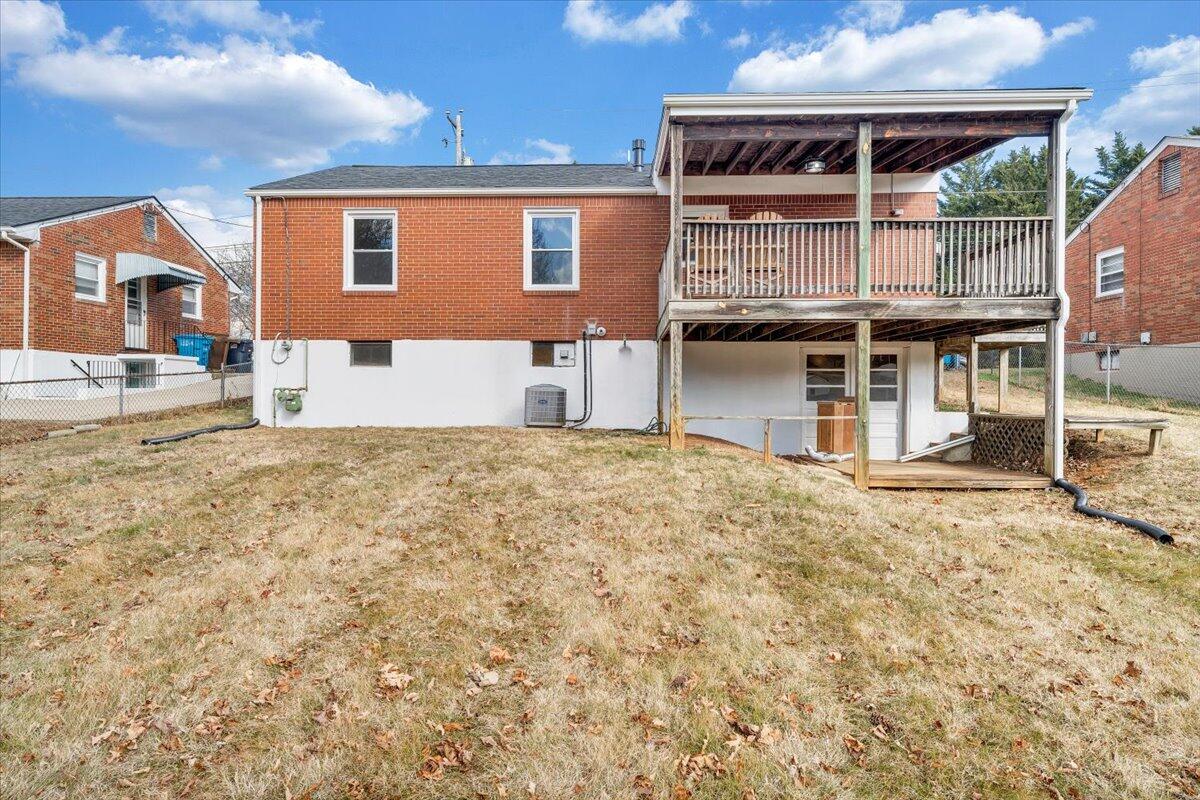 4960 Florist Road Roanoke, VA 24012 - Photo 32 of 37 33-MIB06759