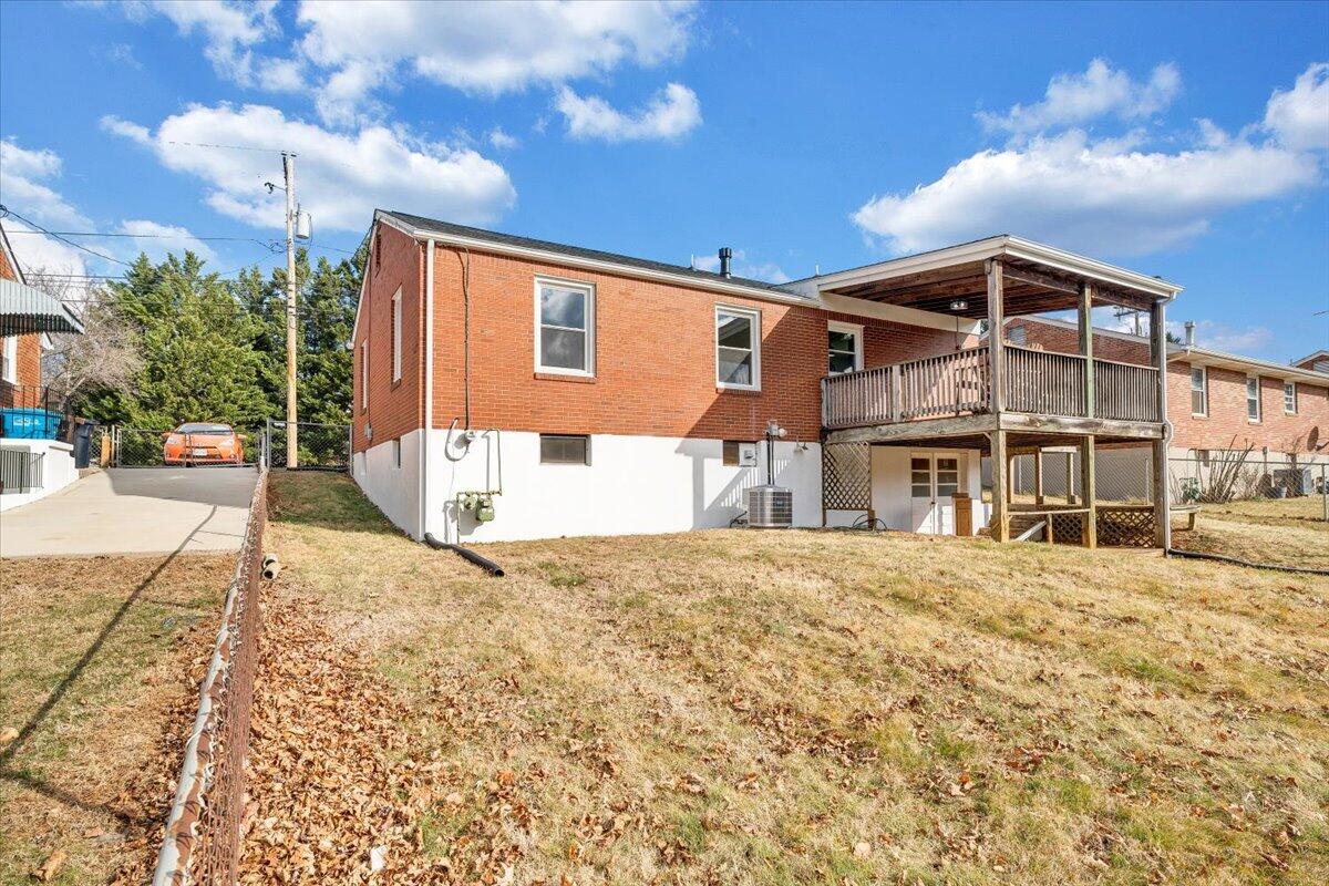 4960 Florist Road Roanoke, VA 24012 - Photo 35 of 37 36-MIB06768