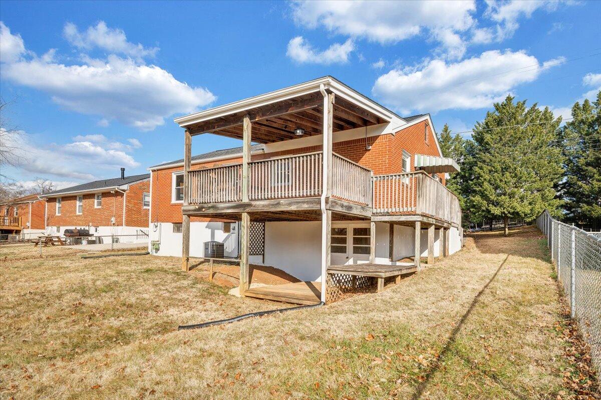 4960 Florist Road Roanoke, VA 24012 - Photo 36 of 37 37-MIB06774