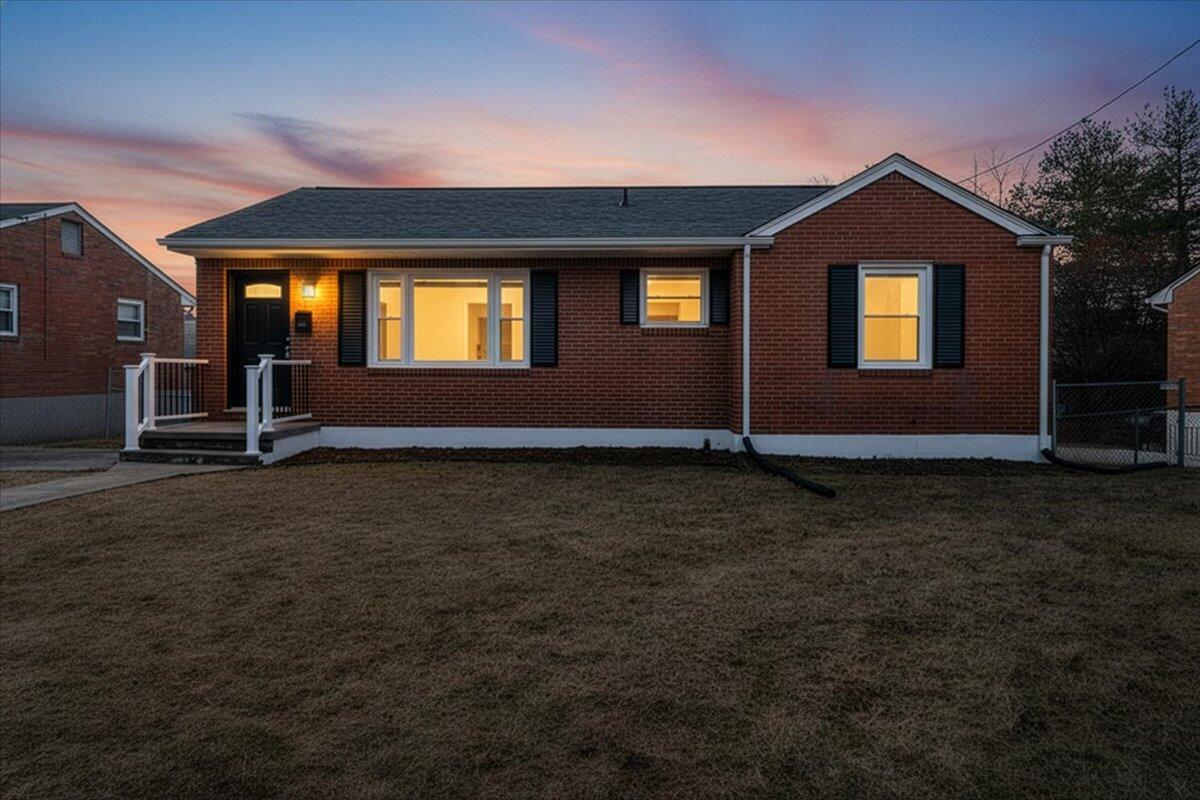 4960 Florist Road Roanoke, VA 24012 - Photo 37 of 37 01-MIB06780F