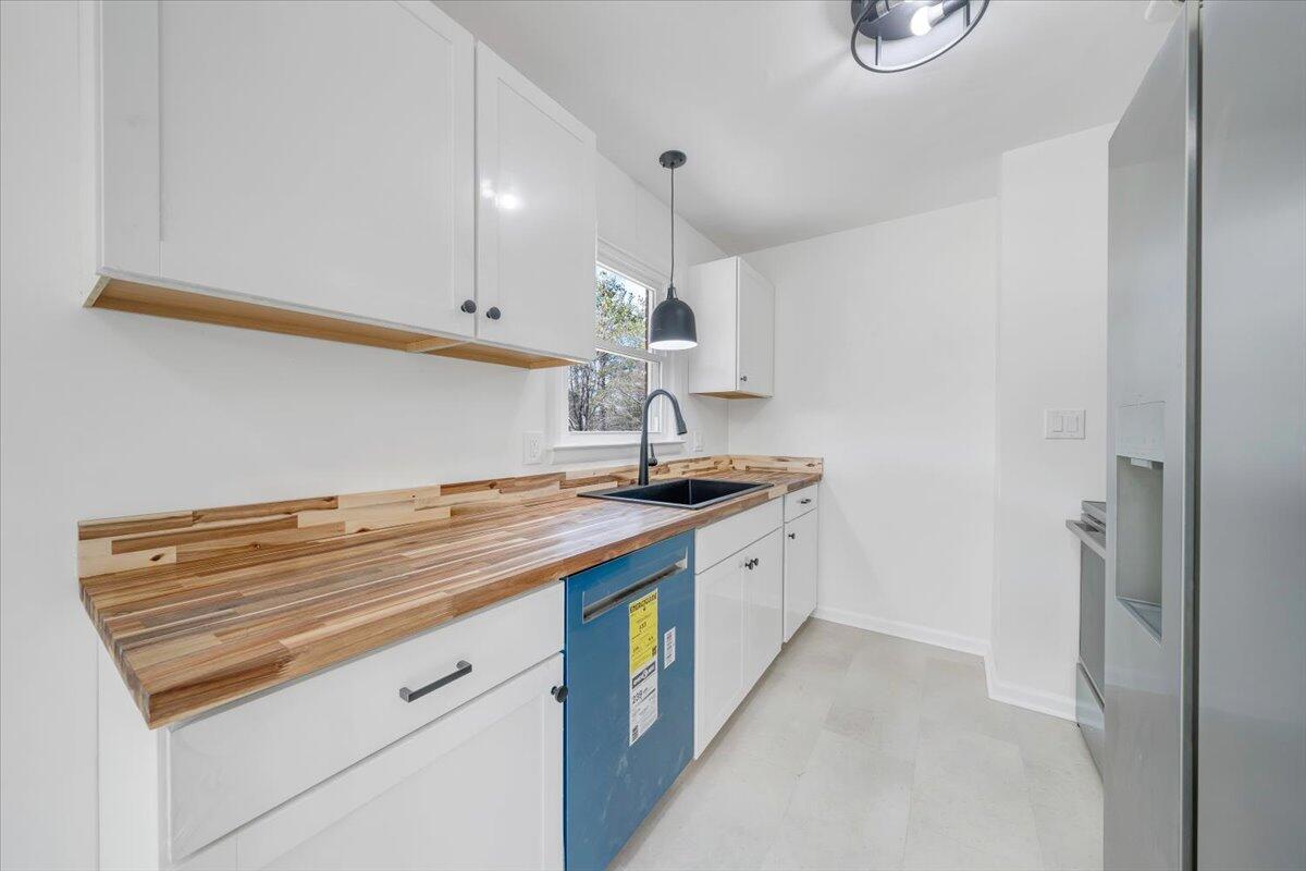 4960 Florist Road Roanoke, VA 24012 - Photo 9 of 37 10-MIB06690