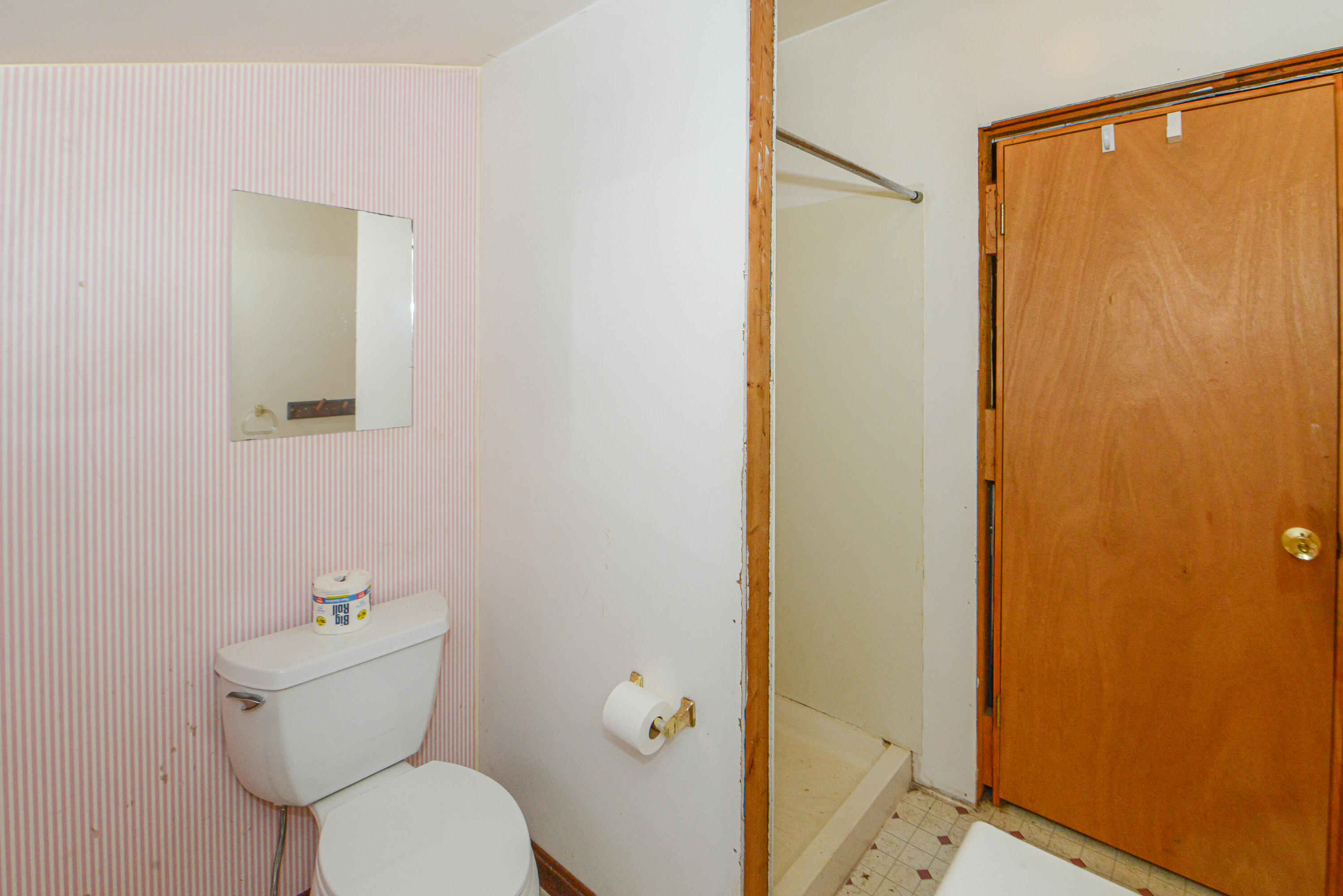 149 Plains Road Harrison, ME 04040 - Photo 24 of 39 149 plains road-21