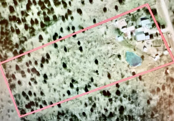 $180,000 | 178 Private Road 5462, Mexia, TX 76667