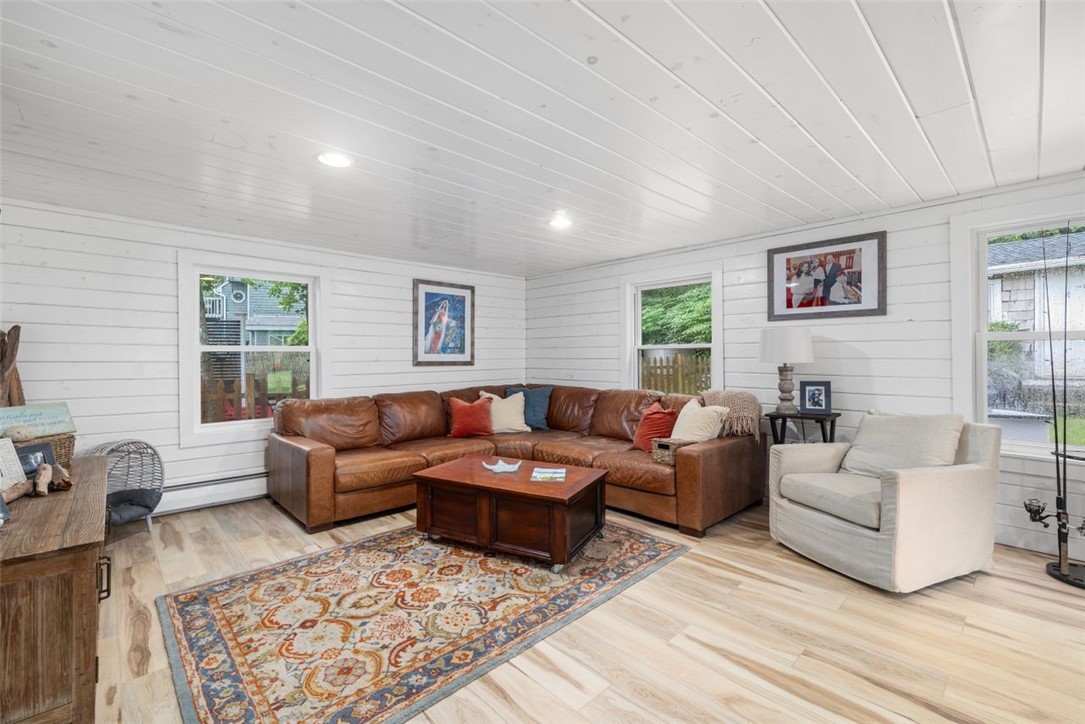 75 West Shore Drive Exeter, RI 02822 - Photo 11 of 39