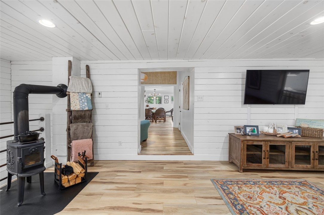 75 West Shore Drive Exeter, RI 02822 - Photo 12 of 39