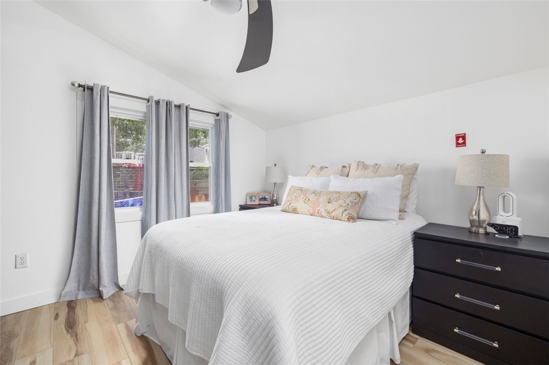 75 West Shore Drive Exeter, RI 02822 - Photo 22 of 39