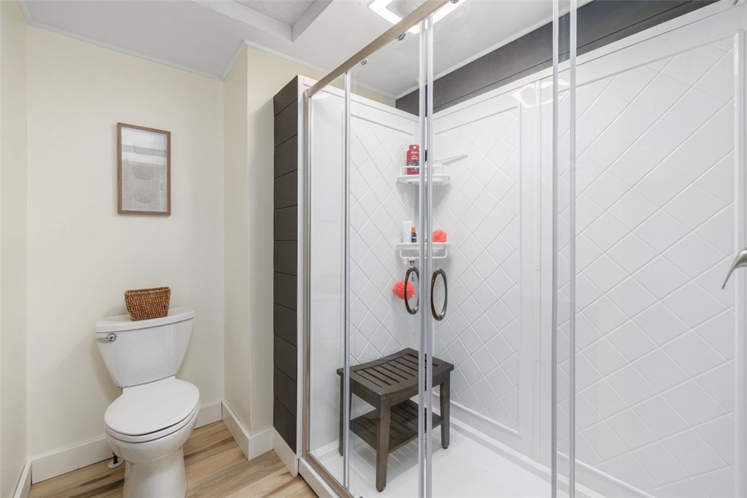 75 West Shore Drive Exeter, RI 02822 - Photo 23 of 39