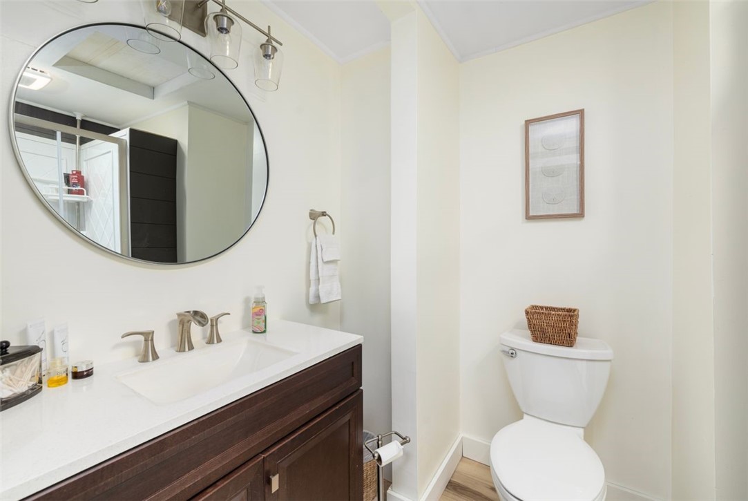 75 West Shore Drive Exeter, RI 02822 - Photo 24 of 39