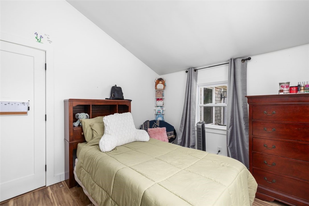 75 West Shore Drive Exeter, RI 02822 - Photo 25 of 39