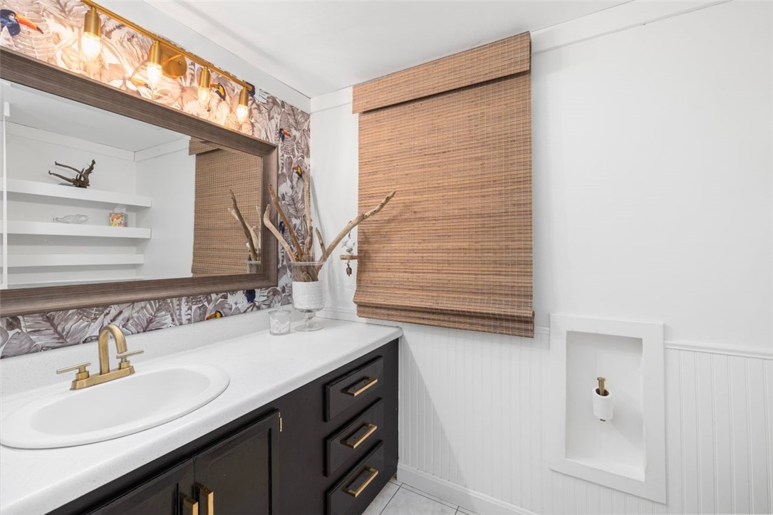 75 West Shore Drive Exeter, RI 02822 - Photo 26 of 39