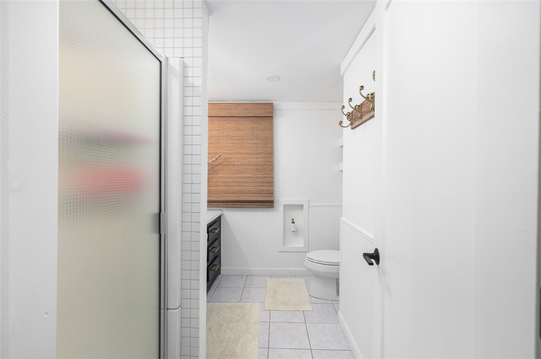 75 West Shore Drive Exeter, RI 02822 - Photo 27 of 39