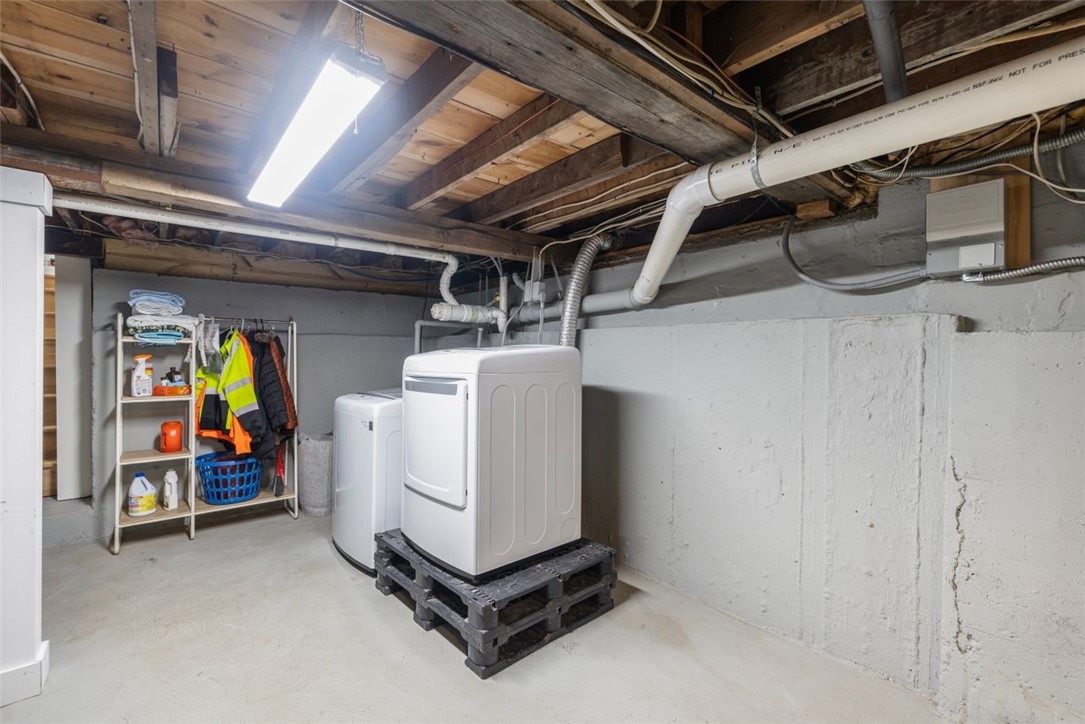 75 West Shore Drive Exeter, RI 02822 - Photo 30 of 39