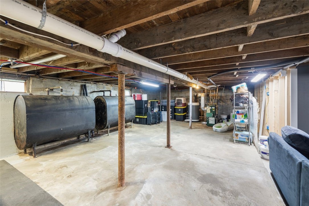 75 West Shore Drive Exeter, RI 02822 - Photo 31 of 39