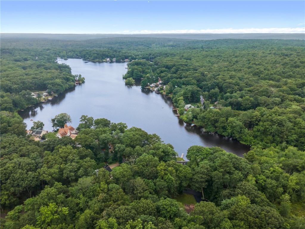 75 West Shore Drive Exeter, RI 02822 - Photo 34 of 39