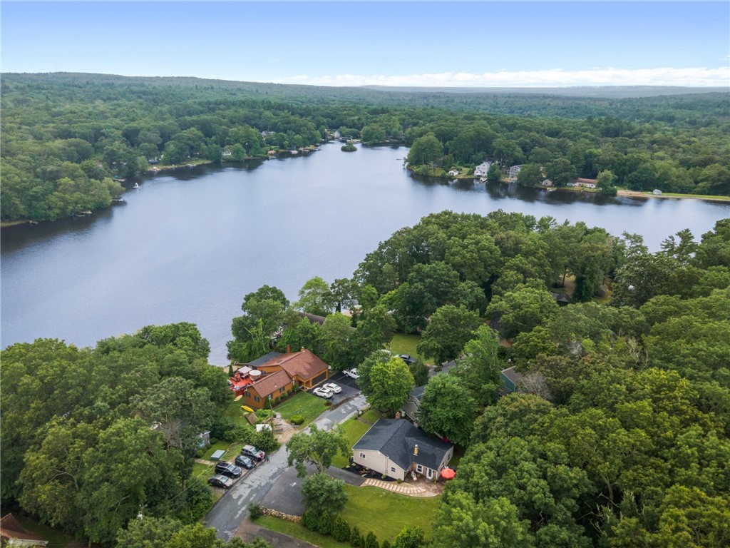 75 West Shore Drive Exeter, RI 02822 - Photo 35 of 39