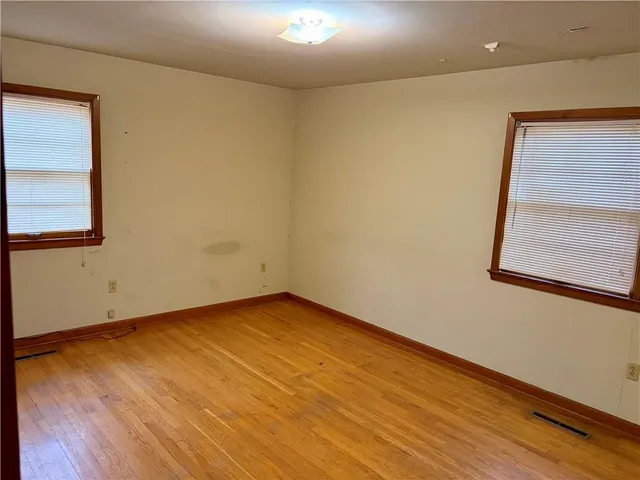 $275,000 | 707 Laurel Drive, Warrensburg, MO 64093