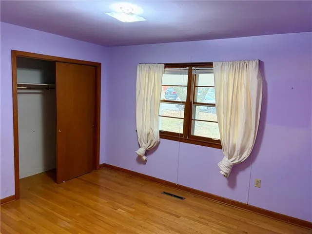 $275,000 | 707 Laurel Drive, Warrensburg, MO 64093