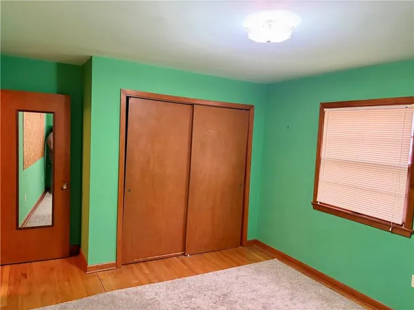 $250,000 | 707 Laurel Drive, Warrensburg, MO 64093