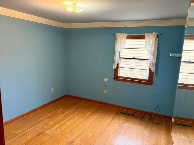 $275,000 | 707 Laurel Drive, Warrensburg, MO 64093