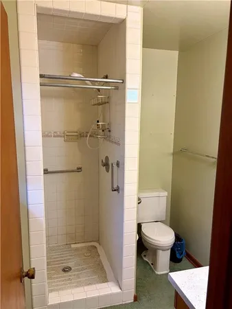 $250,000 | 707 Laurel Drive, Warrensburg, MO 64093