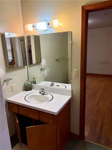 $275,000 | 707 Laurel Drive, Warrensburg, MO 64093