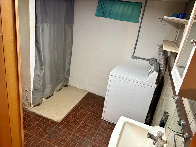 $275,000 | 707 Laurel Drive, Warrensburg, MO 64093