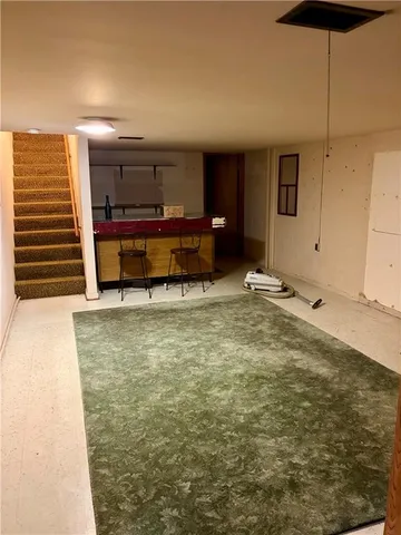 $275,000 | 707 Laurel Drive, Warrensburg, MO 64093