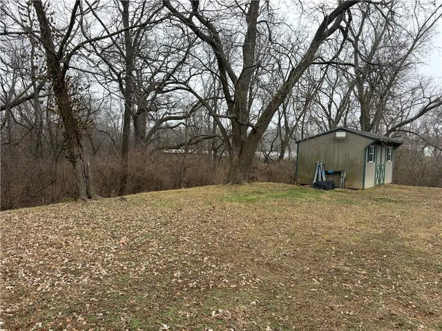 $275,000 | 707 Laurel Drive, Warrensburg, MO 64093