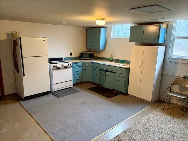 $275,000 | 707 Laurel Drive, Warrensburg, MO 64093